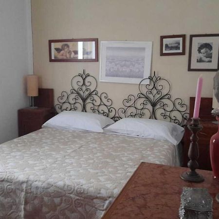 Casa Patti Alle Porte Di سيينا المظهر الخارجي الصورة