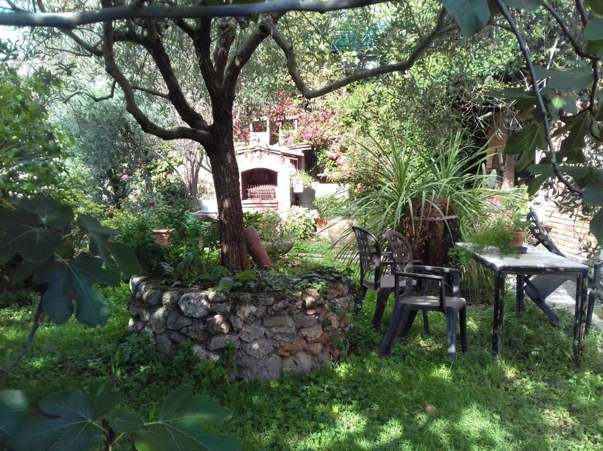Casa Patti Alle Porte Di سيينا المظهر الخارجي الصورة