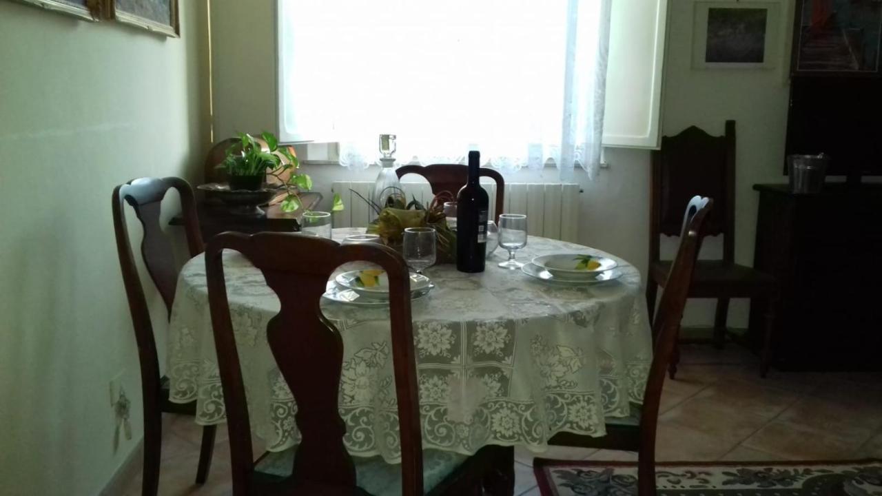 Casa Patti Alle Porte Di سيينا المظهر الخارجي الصورة