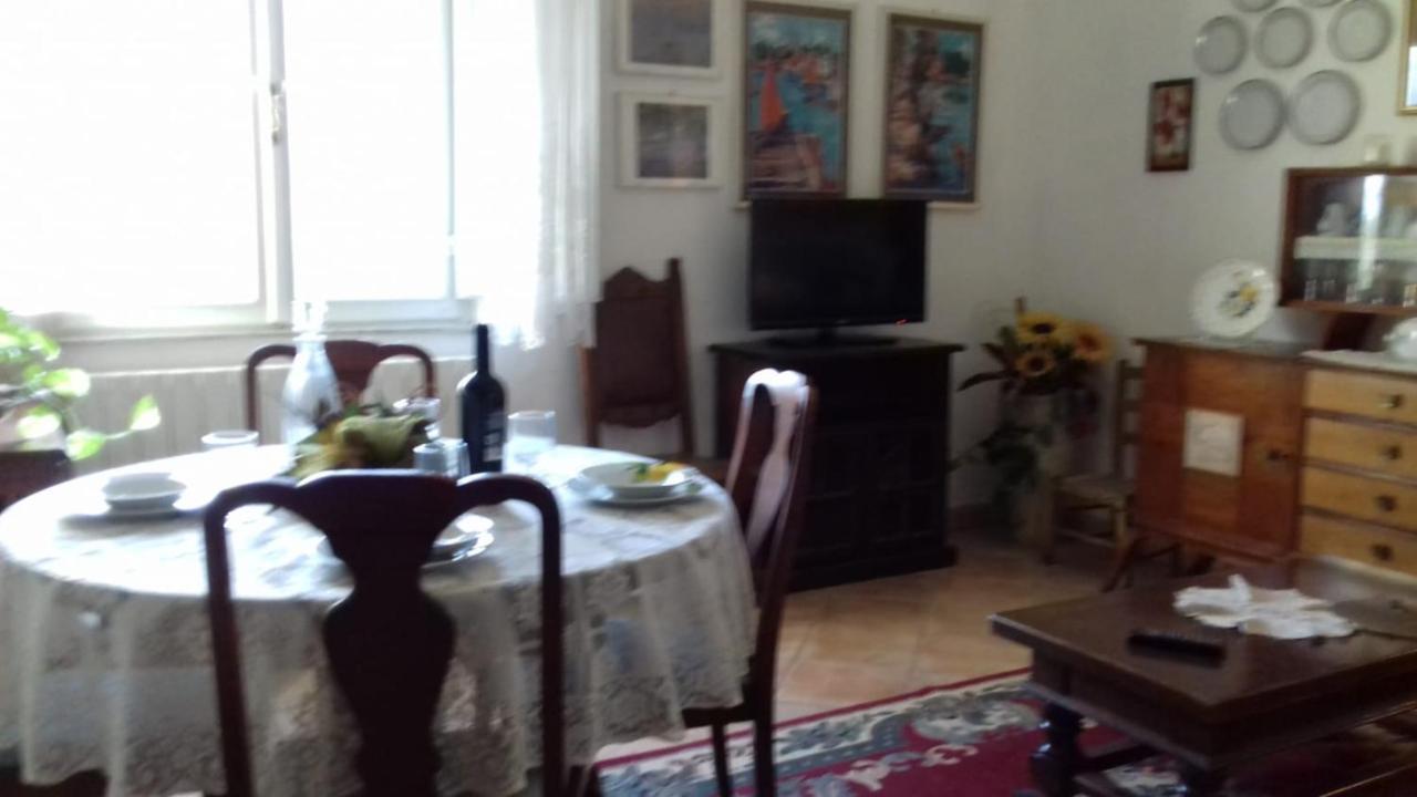 Casa Patti Alle Porte Di سيينا المظهر الخارجي الصورة