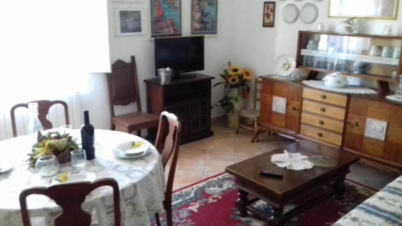 Casa Patti Alle Porte Di سيينا المظهر الخارجي الصورة