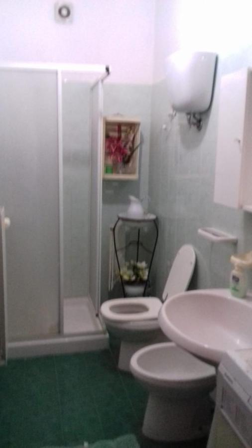 Casa Patti Alle Porte Di سيينا المظهر الخارجي الصورة