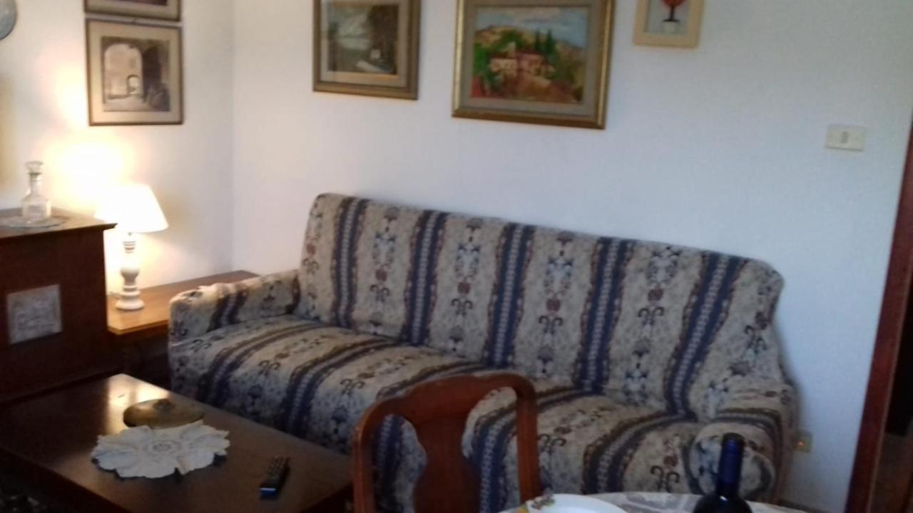 Casa Patti Alle Porte Di سيينا المظهر الخارجي الصورة