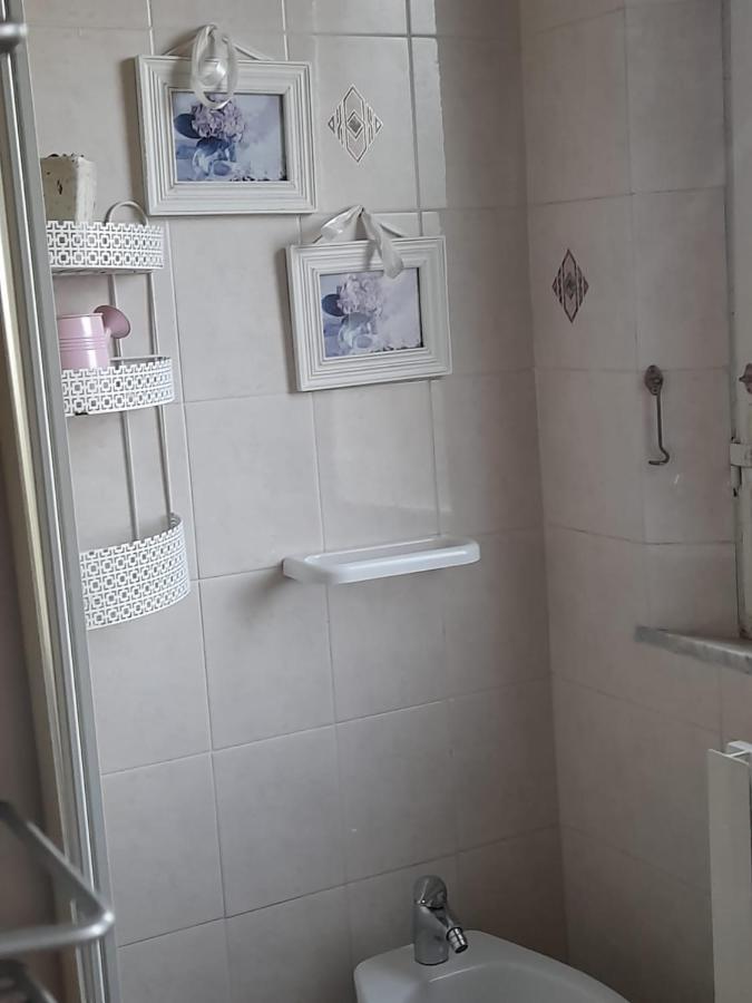 Casa Patti Alle Porte Di سيينا المظهر الخارجي الصورة