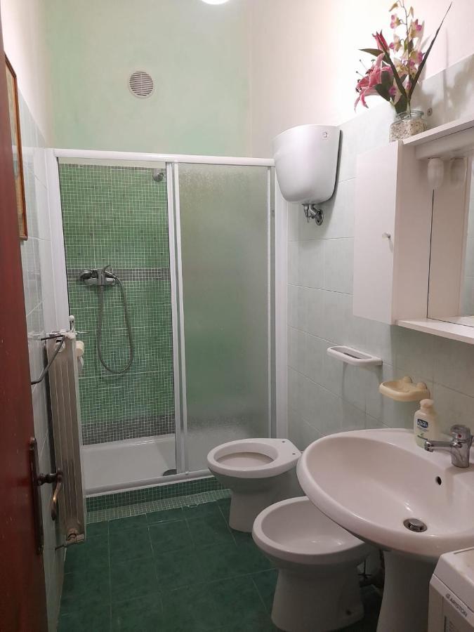 Casa Patti Alle Porte Di سيينا المظهر الخارجي الصورة