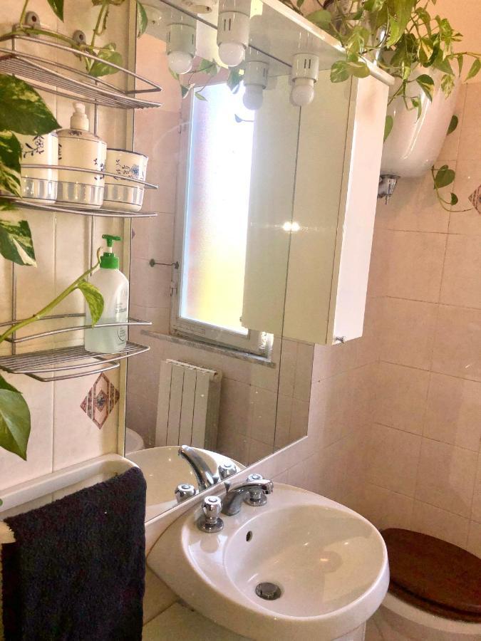 Casa Patti Alle Porte Di سيينا المظهر الخارجي الصورة