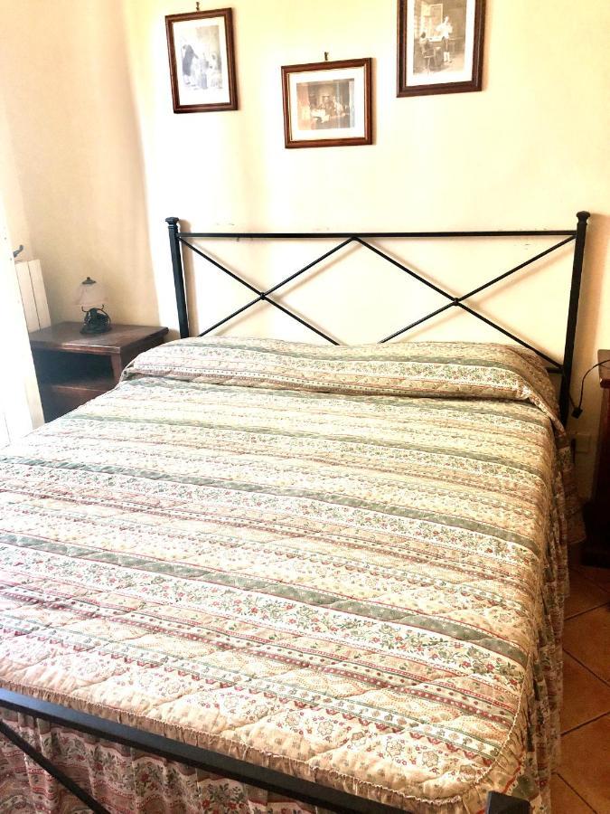 Casa Patti Alle Porte Di سيينا المظهر الخارجي الصورة