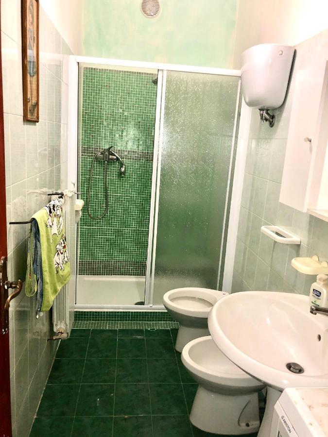 Casa Patti Alle Porte Di سيينا المظهر الخارجي الصورة